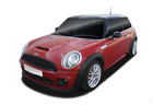 MINI MINI R56