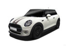 MINI MINI 3-Türer F56 Hatch