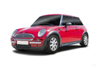 MINI MINI R50