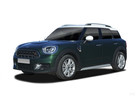 MINI MINI F60 Countryman Hybrid Allrad