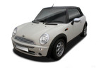 MINI MINI R52 Cabrio