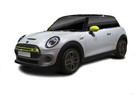 MINI MINI 3-Türer F56 Hatch Elektro