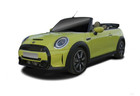 MINI MINI F57 Cabrio