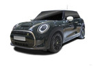 MINI MINI 3-Türer F56 Hatch Elektro