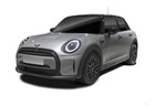 MINI MINI 5-Türer F55