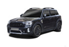 MINI MINI F60 Countryman