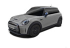 MINI MINI 3-Türer F56 Hatch
