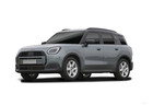 MINI MINI U25 Countryman Diesel