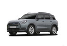 MINI MIN U25 Countryman Elektro