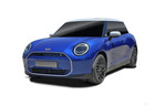 MINI MINI 3-Türer J01 Elektro