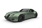 Wiesmann GT
