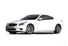 Infiniti G Coupe
