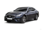 Infiniti Q70
