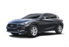 Infiniti Q30