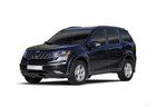 Mahindra XUV 500 Diesel