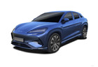 BYD Sealion 7
