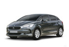 DS Automobiles DS5