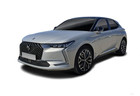 DS Automobiles DS4