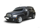 Chevrolet HHR