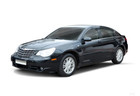 Chrysler Sebring