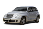 Chrysler PT Cruiser