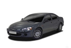 Chrysler Sebring