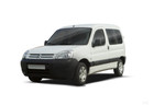 Citroen Berlingo Kombi