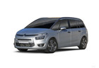 Citroen C4 Grand Picasso