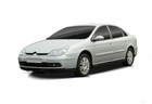 Citroen C5 Diesel