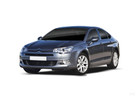 Citroen C5 Diesel