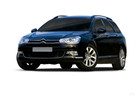 Citroen C5 Kombi Diesel