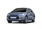 Citroen DS4
