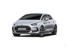 Citroen DS5