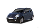 Citroen C2