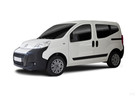 Citroen Nemo Diesel