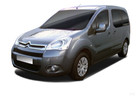 Citroen Berlingo Kombi Diesel