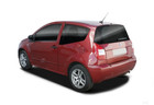 Citroen C2