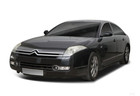 Citroen C6 Diesel