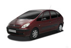 Citroen Xsara Picasso