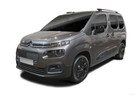 Citroen Berlingo Elektro (K9)
