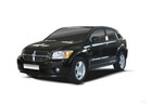 Dodge Caliber