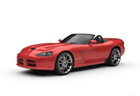 Dodge Viper