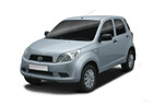 Daihatsu Terios