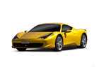 Ferrari 458