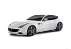 Ferrari FF