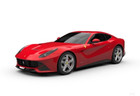 Ferrari F12 Berlinetta