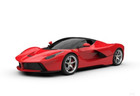 Ferrari LaFerrari