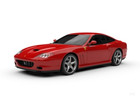 Ferrari 550/575 Maranello