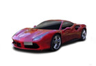 Ferrari 488
