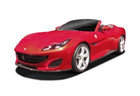 Ferrari Portofino M